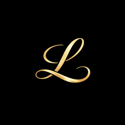 Lara Logo